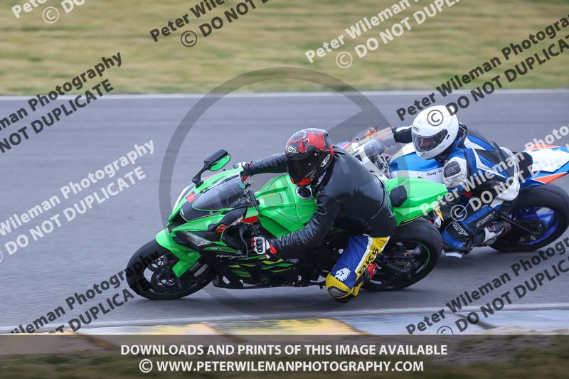 7th March 2020;Anglesey Race Circuit;No Limits Track Day;anglesey no limits trackday;anglesey photographs;anglesey trackday photographs;enduro digital images;event digital images;eventdigitalimages;no limits trackdays;peter wileman photography;racing digital images;trac mon;trackday digital images;trackday photos;ty croes